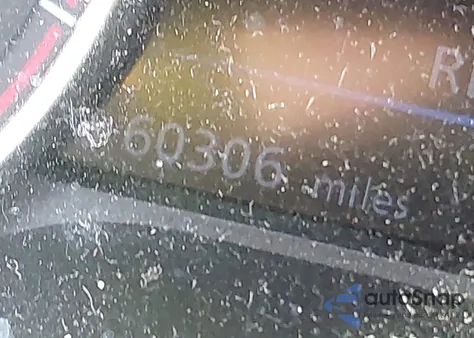 2021 Nissan Sentra Sv Xtronic Cvt from USA, damaged, VIN 3N1AB8CV1MY204065